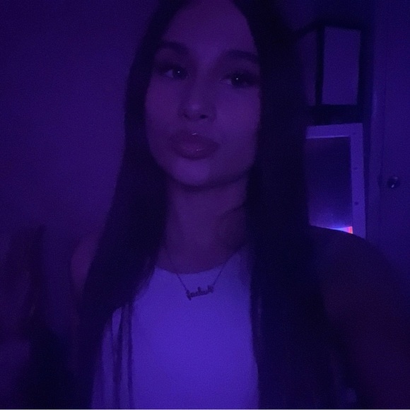 audrey_heffron